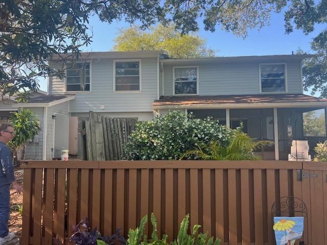 14734 Morning Dr - Photo 7 of 20