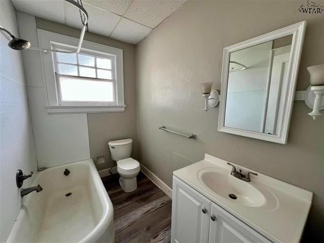 908 Denver St - Photo 5 of 9