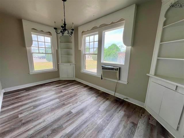 908 Denver St - Photo 6 of 9