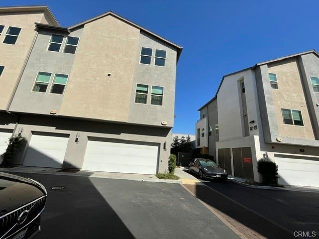 218 Scratch Rd - Photo 3 of 3