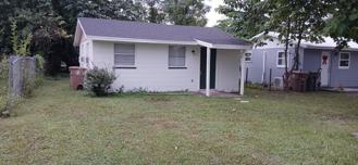 1836 Nw 2nd St - Photo 1 of 1