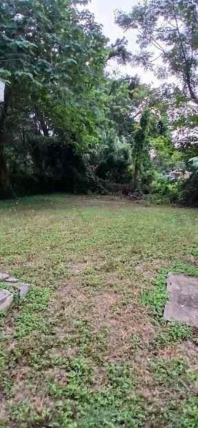 1836 Nw 2nd St - Photo 4 of 11