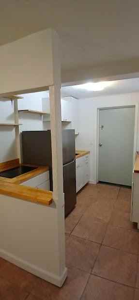 1836 Nw 2nd St - Photo 5 of 11