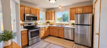 featured image of 2165 Copper Wynd Dr