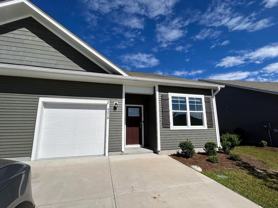 4218 Coralbead Ln - Photo 1 of 1