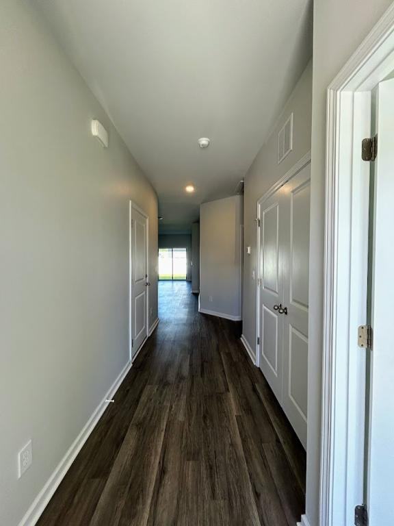 4218 Coralbead Ln - Photo 2 of 16
