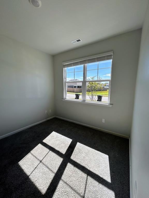 4218 Coralbead Ln - Photo 3 of 16