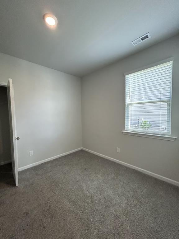 4218 Coralbead Ln - Photo 5 of 16