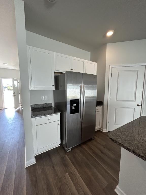 4218 Coralbead Ln - Photo 6 of 16