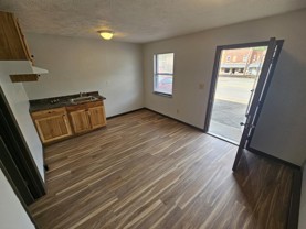106 S Lee St #2 - Photo 1 of 1