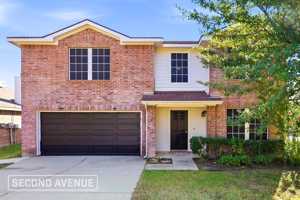featured image of 9400 Goldenview Dr