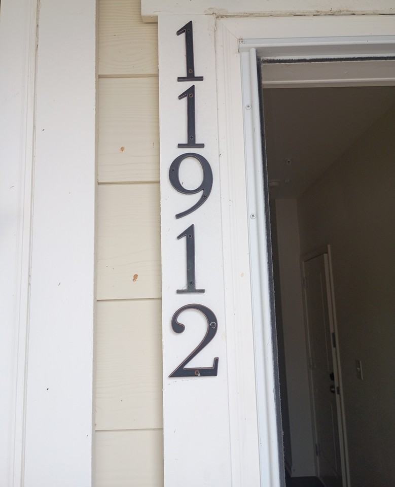 11912 Fuller St - Photo 2 of 12