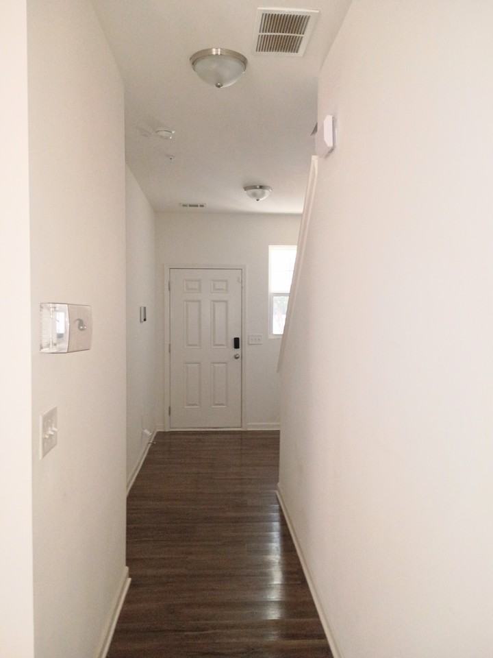 11912 Fuller St - Photo 3 of 12