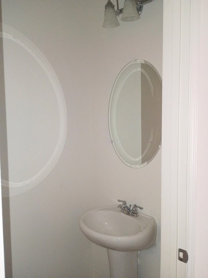 11912 Fuller St - Photo 5 of 12