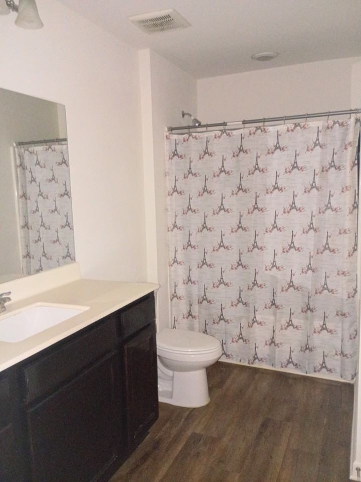 11912 Fuller St - Photo 7 of 12