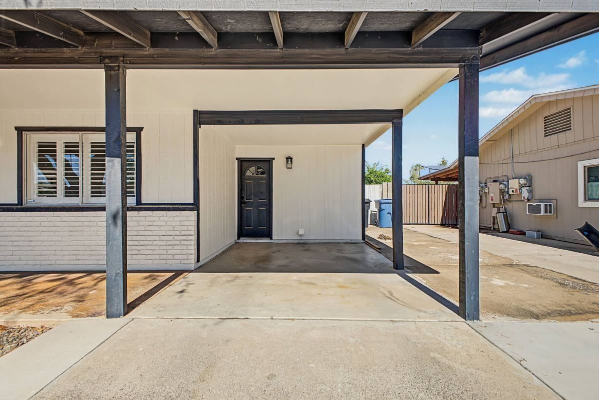 206 E Laurel Ave - Photo 4 of 20