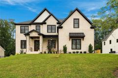 3844 Havenrock Dr - Photo 1 of 1