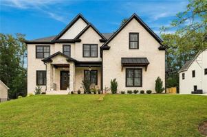 featured image of 3844 Havenrock Dr