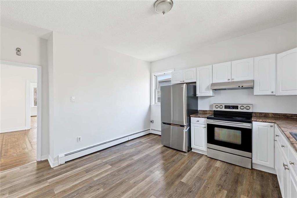 16 Duncan Ave ##2 - Photo 5 of 26