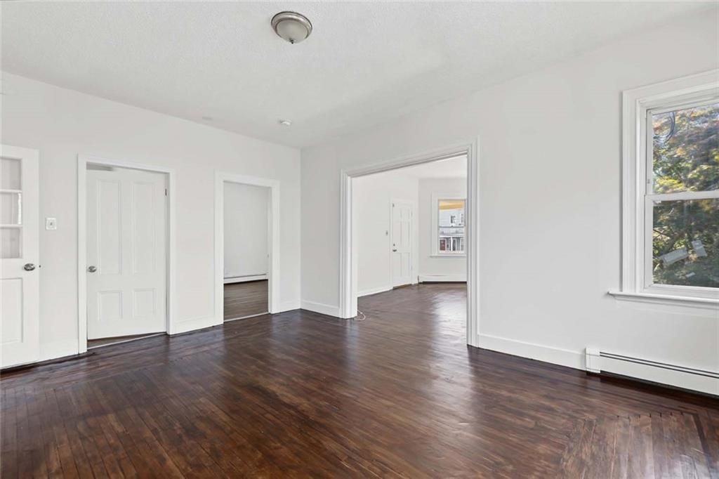 16 Duncan Ave ##2 - Photo 6 of 26
