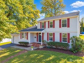 32 Smith St - Photo 1 of 1