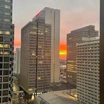 300 Peachtree St ##5l - Photo 1 of 1