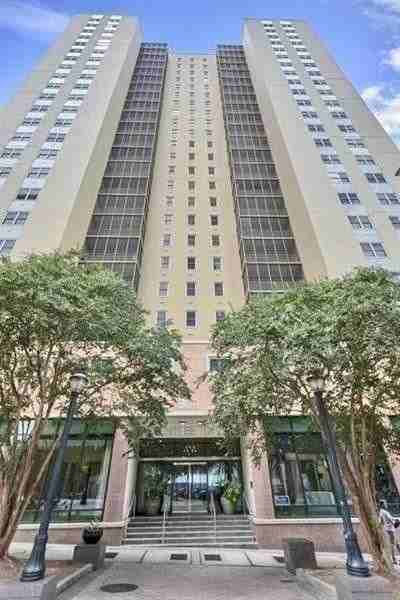 300 Peachtree St ##5l - Photo 2 of 14