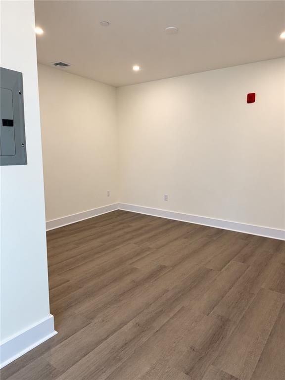 10 Ambrose St - Photo 3 of 6