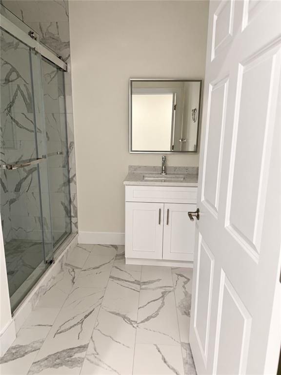 10 Ambrose St - Photo 4 of 6