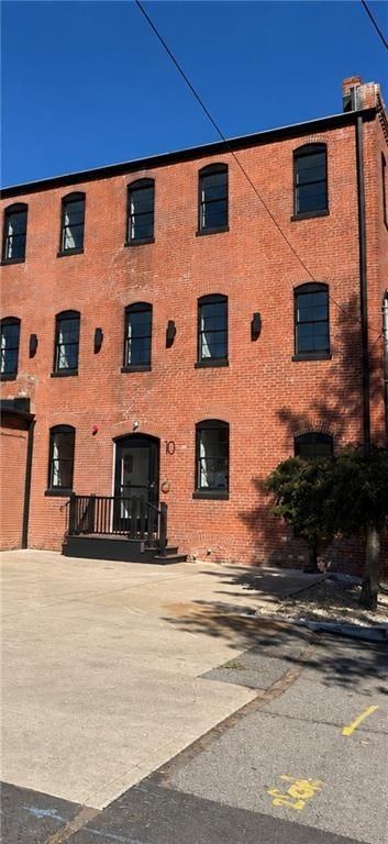 10 Ambrose St - Photo 5 of 6