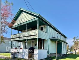 featured image of 306 S George St ##2
