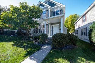 9890 Pincherry Ln #1 - Photo 1 of 1