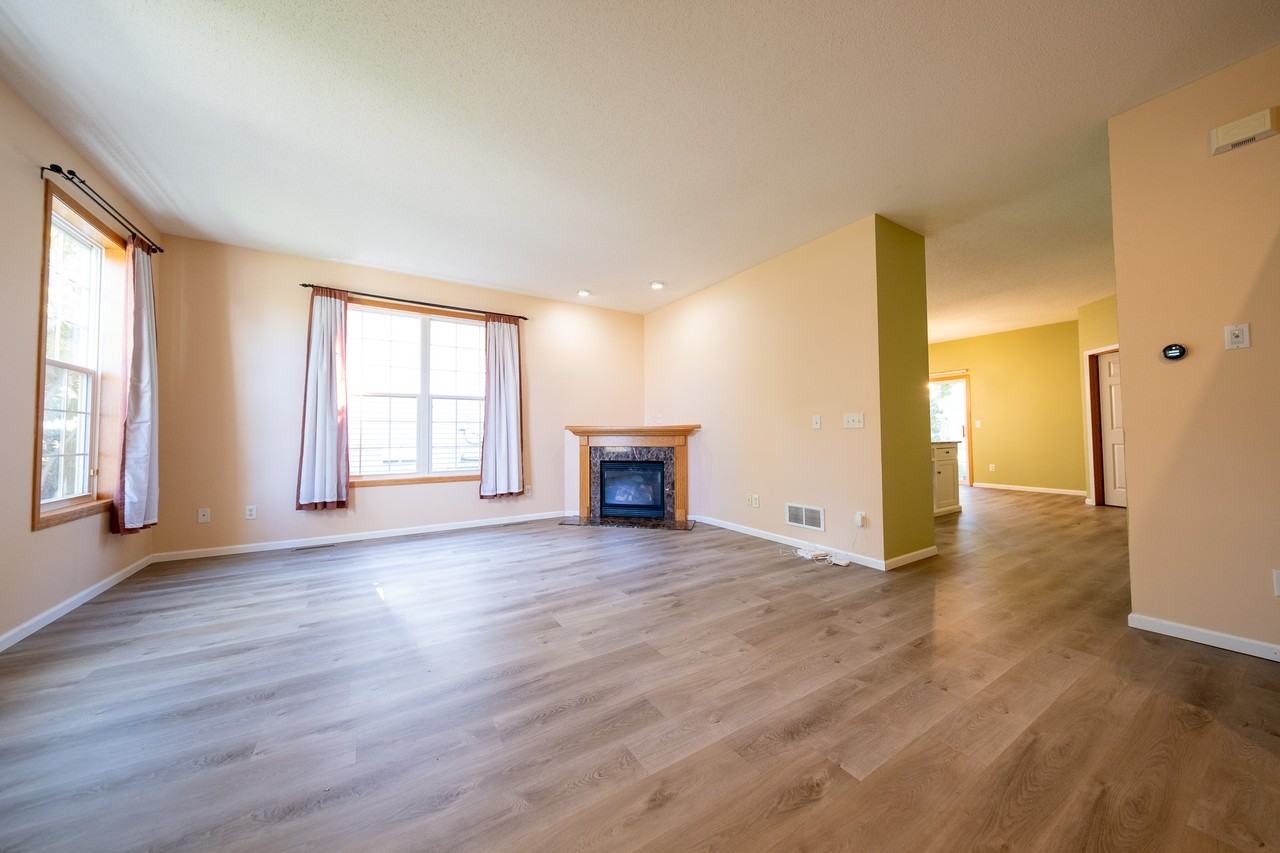 9890 Pincherry Ln #1 - Photo 2 of 31