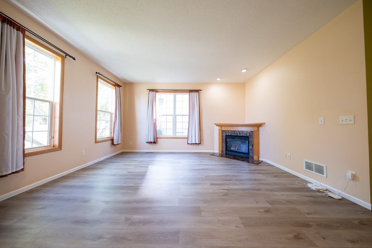 9890 Pincherry Ln #1 - Photo 3 of 31