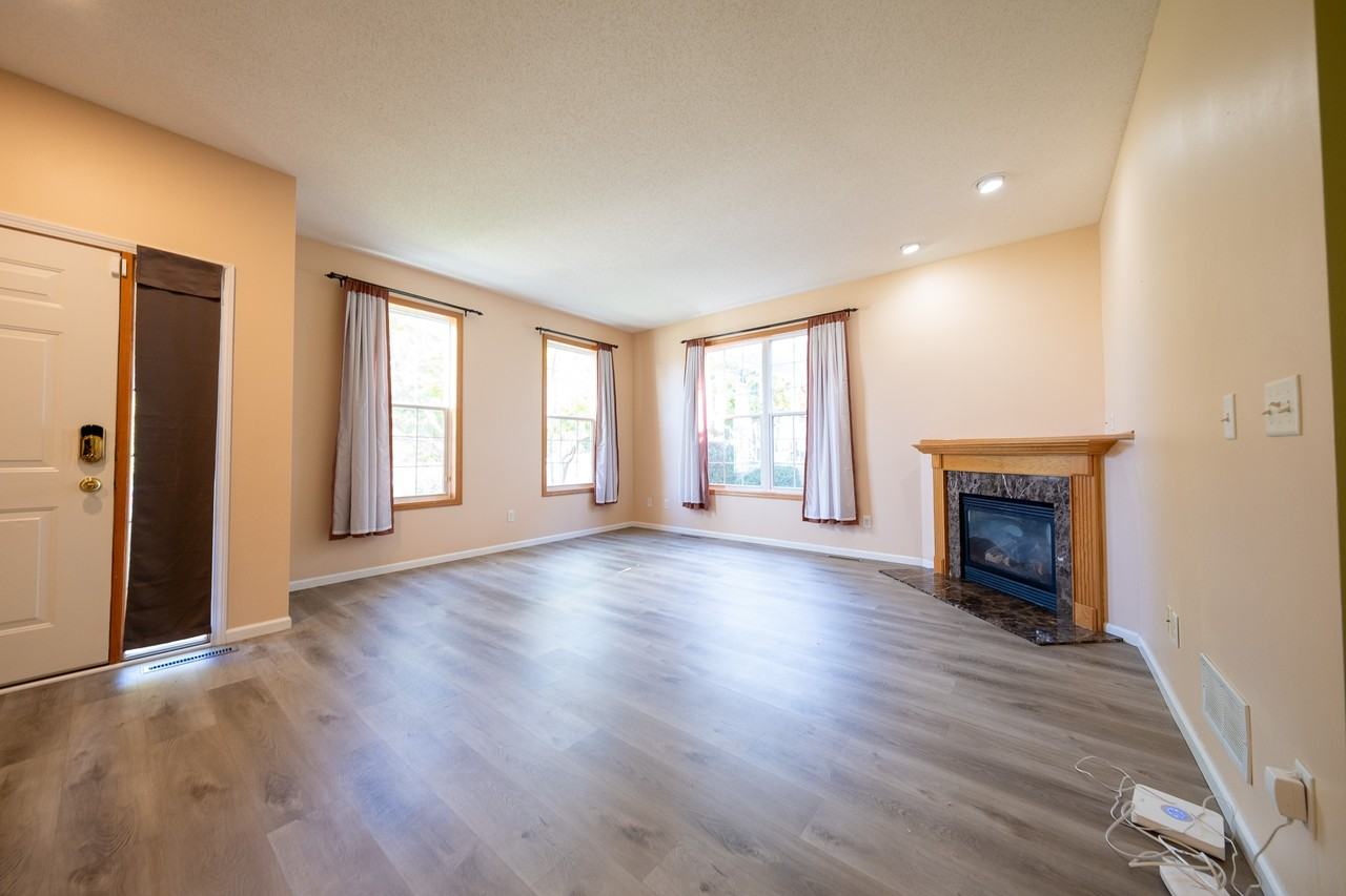 9890 Pincherry Ln #1 - Photo 4 of 31