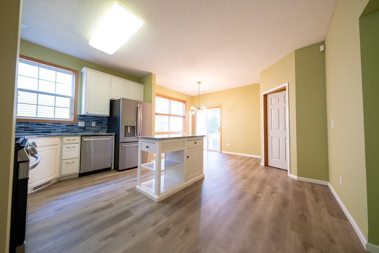 9890 Pincherry Ln #1 - Photo 5 of 31