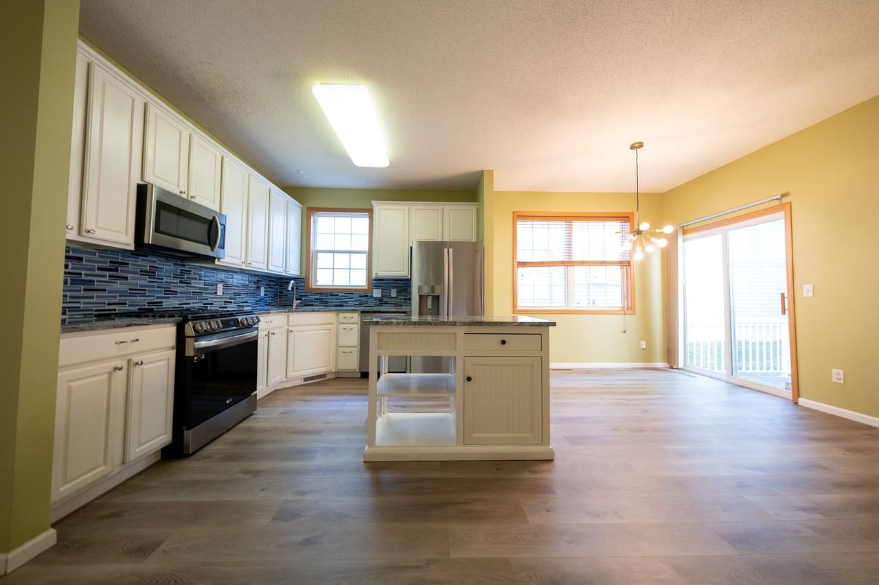 9890 Pincherry Ln #1 - Photo 6 of 31