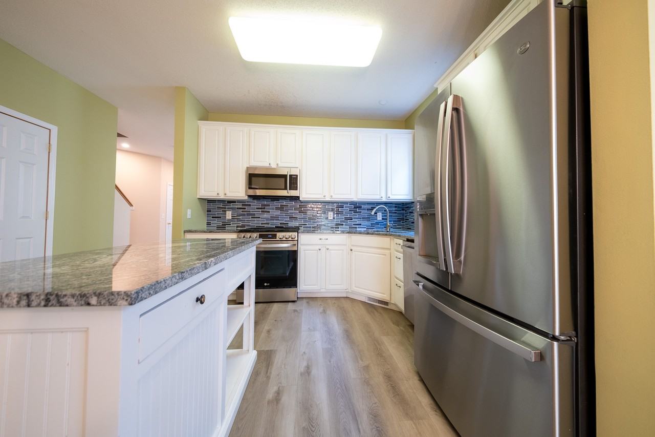 9890 Pincherry Ln #1 - Photo 7 of 31