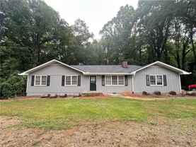 2850 Bruckner Blvd - Photo 1 of 1