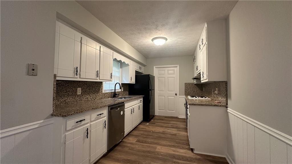 2850 Bruckner Blvd - Photo 5 of 17