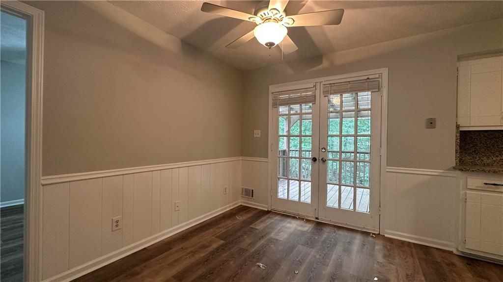 2850 Bruckner Blvd - Photo 6 of 17