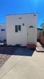 2519 Hope St - Photo 1 of 1