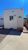 2519 Hope St - Photo 1 of 1