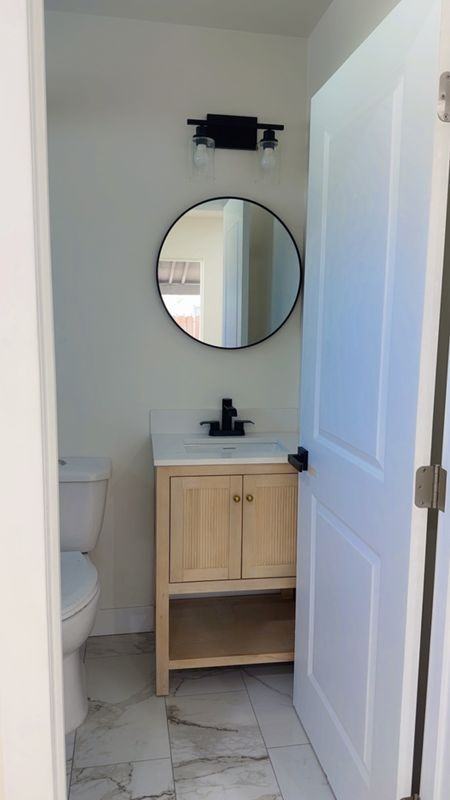 2519 Hope St - Photo 7 of 7