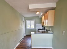 5 Cliff St - Photo 1 of 1