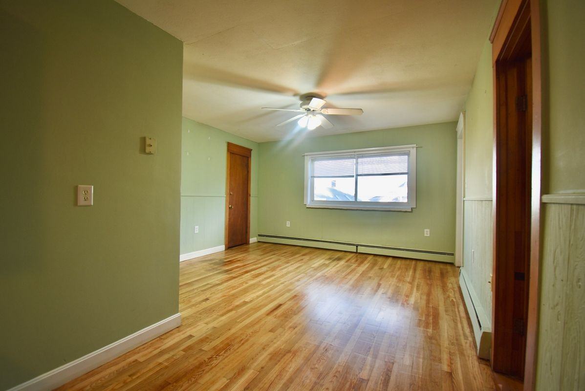 5 Cliff St - Photo 3 of 12