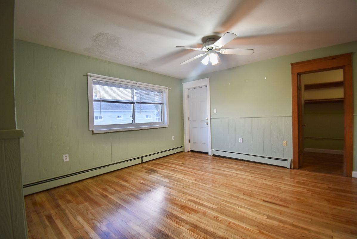5 Cliff St - Photo 5 of 12