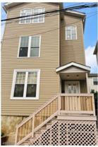 456 Broadway - Photo 1 of 1