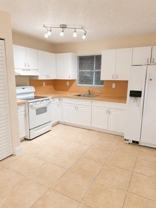 2302 Liberty St - Photo 1 of 1