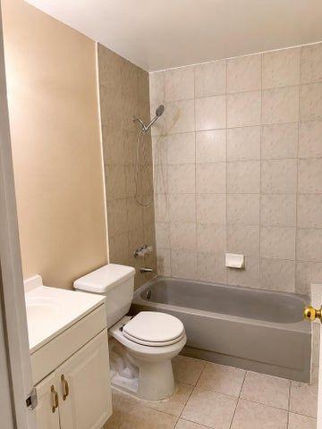 2302 Liberty St - Photo 5 of 5